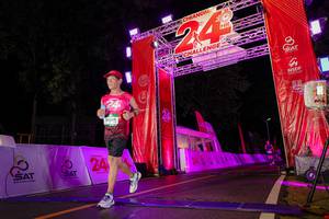 BIB: 
                            <button type="button" onclick="openModal(26546378)" class="btn btn-primary btn-sm float-right btn-popup" data-toggle="modal" data-target=".modal-high-quality">
                        <i class="fas fa-shopping-cart"></i> Add to Cart
                    </button>
                                            <button type="button" onclick="isThisMe(26546378, true)" class="btn btn-success btn-sm float-right btn-popup btn-isme hidden" data-toggle="tooltip" data-placement="bottom" title="นี่คือรูปของคุณใช่ไหม คลิกที่นี่เพื่อเอาเข้าอัลบั้ม">
                        <i class="fas fa-plus"></i> Add to album
                    </button>
                    <button type="button" onclick="isThisMe(26546378, false)" class="btn btn-warning btn-sm float-right btn-popup btn-isnotme hidden">
                        <i class="fas fa-ban"></i> Remove from album
                    </button>